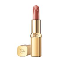 Color Riche Nudes of Worth Color Riche Nudes of Worth 7